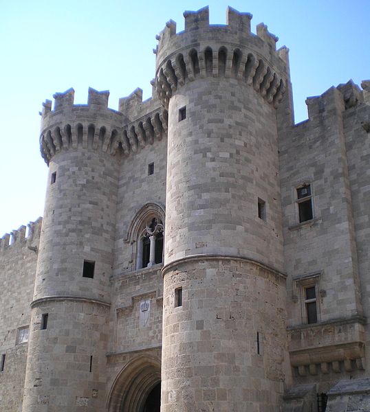 Palace_of_the_Grand_Master_of_the_Knights_of_Rhodes