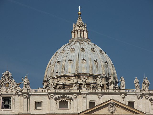 rome-saint-peter-cupola.jpg
