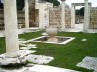 sardis_synagogue_courtyard.jpg